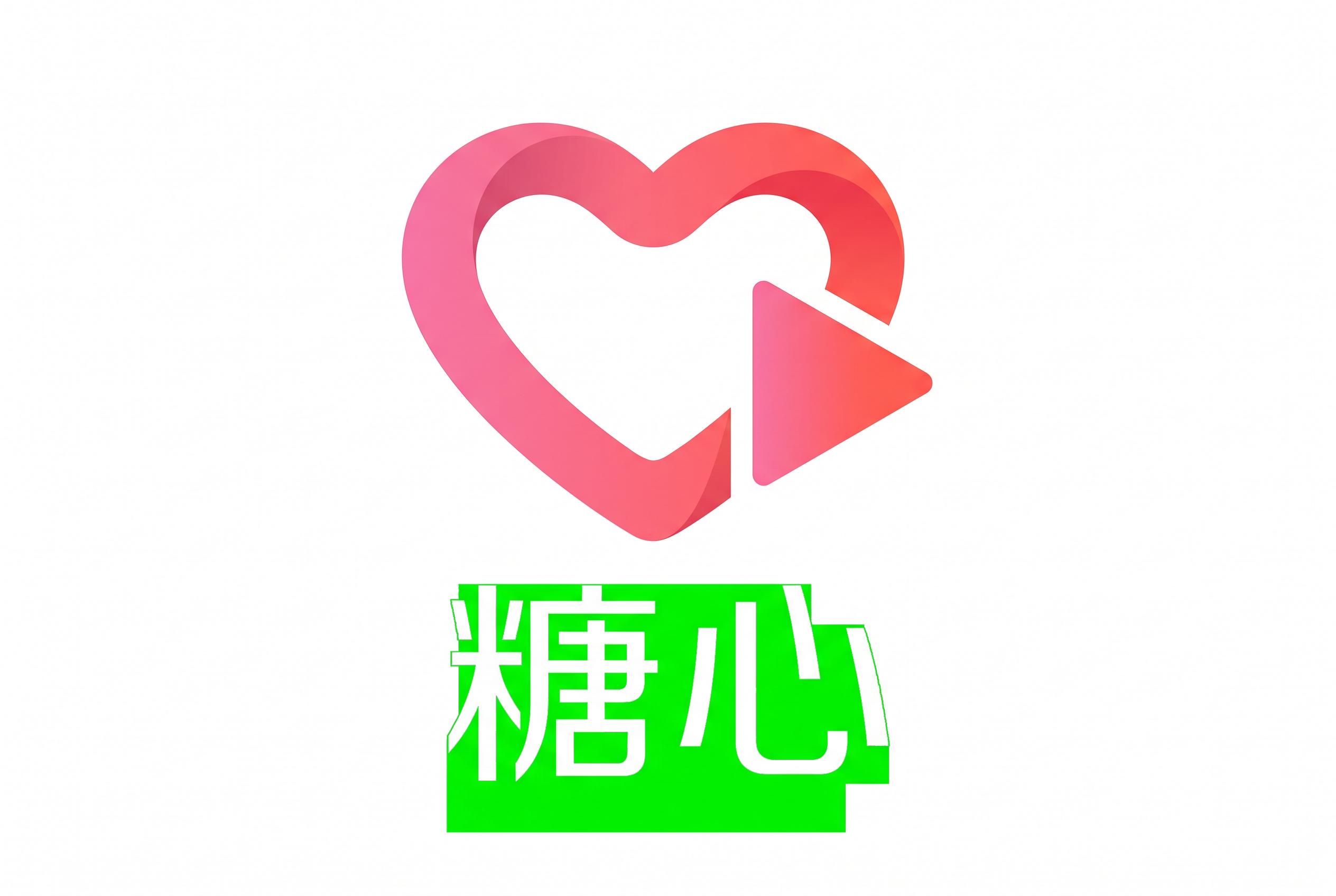 大奶美女