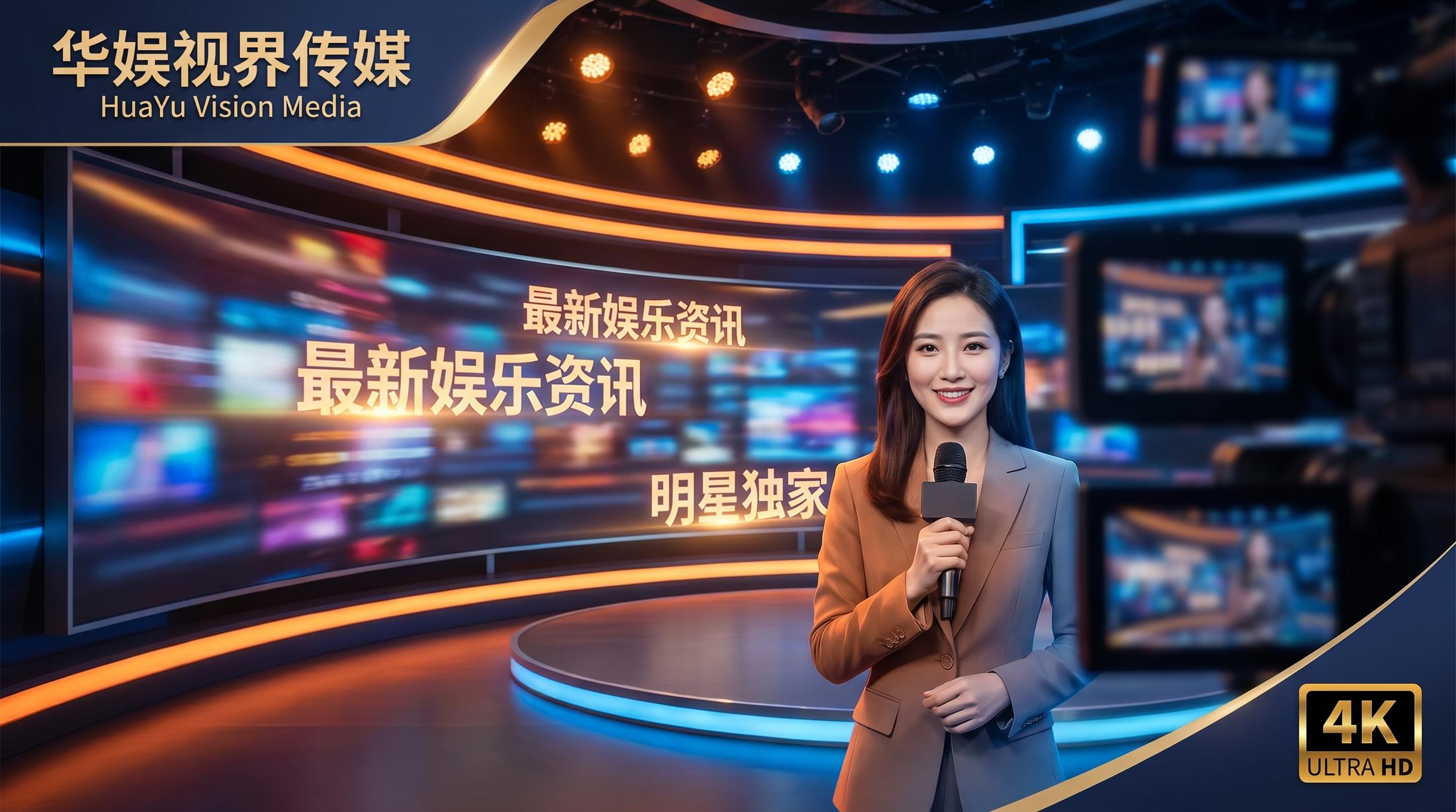 大奶美女娱乐专区直播：最新海角资讯，影视圈幕后故事揭秘